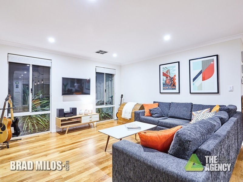 18a Tolley Court, Hamilton Hill WA 6163