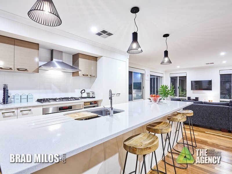 18a Tolley Court, Hamilton Hill WA 6163