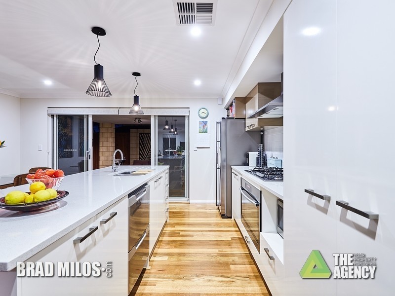 18a Tolley Court, Hamilton Hill WA 6163