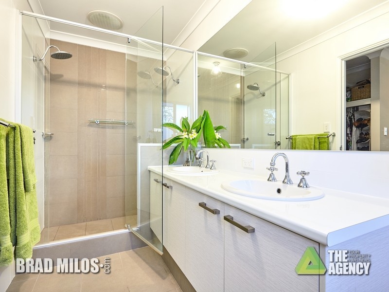 18a Tolley Court, Hamilton Hill WA 6163