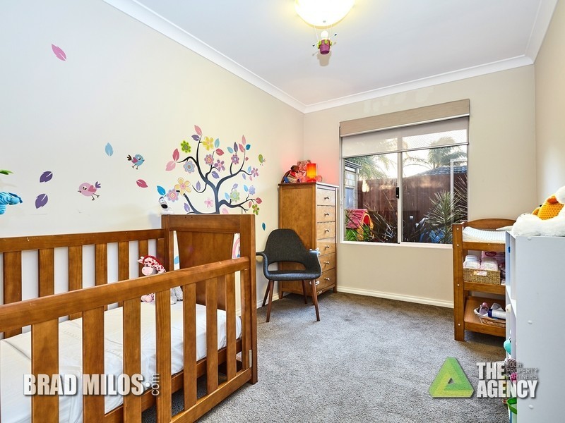 18a Tolley Court, Hamilton Hill WA 6163