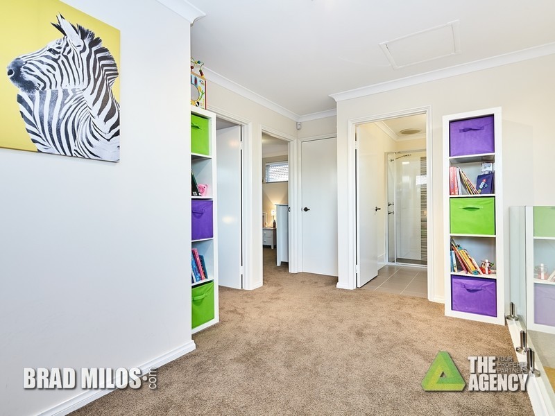 18a Tolley Court, Hamilton Hill WA 6163