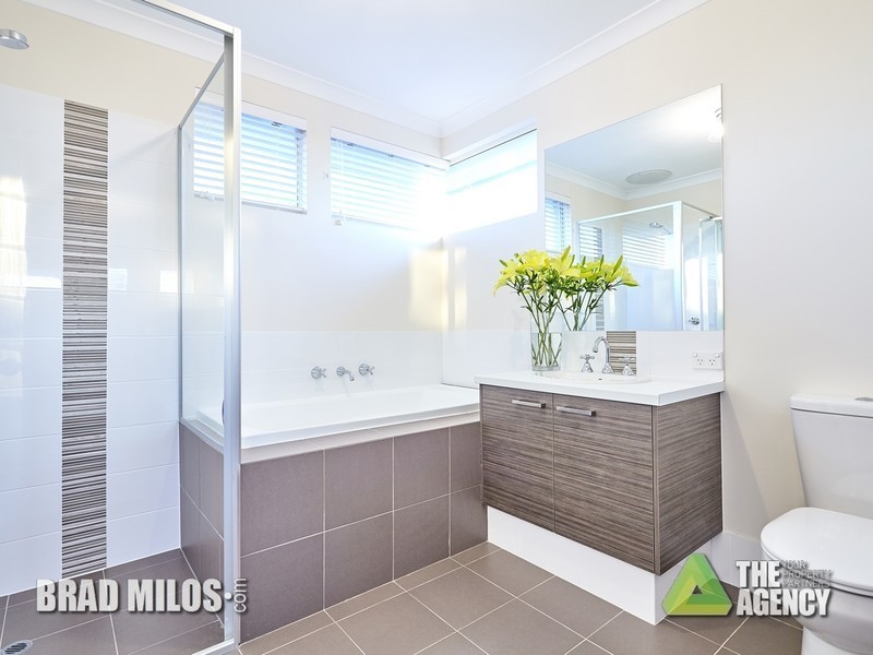 18a Tolley Court, Hamilton Hill WA 6163