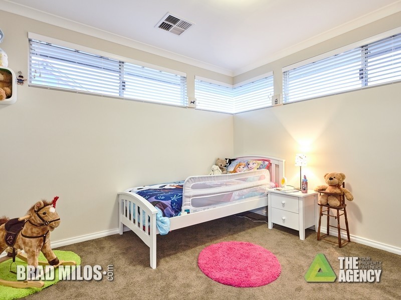 18a Tolley Court, Hamilton Hill WA 6163