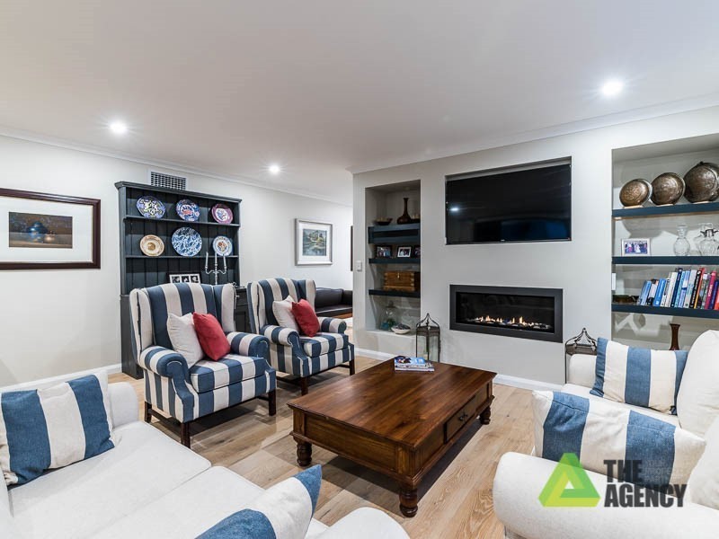 5/18 Heath Road, Kalamunda WA 6076