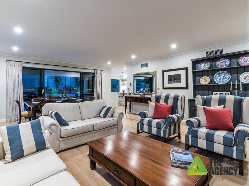 5/18 Heath Road, Kalamunda WA 6076