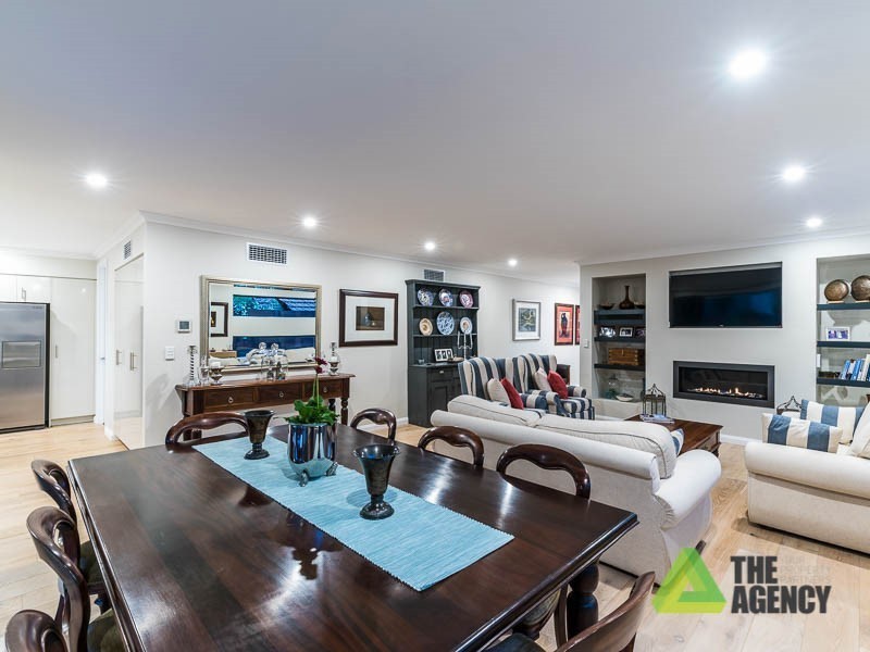 5/18 Heath Road, Kalamunda WA 6076