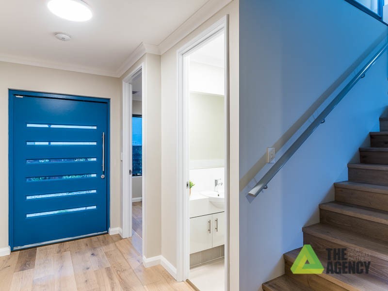 5/18 Heath Road, Kalamunda WA 6076