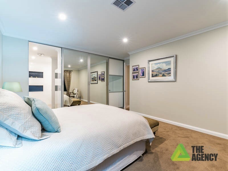 5/18 Heath Road, Kalamunda WA 6076