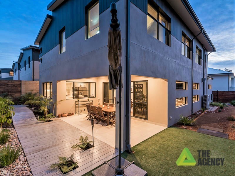 5/18 Heath Road, Kalamunda WA 6076