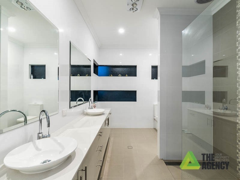 5/18 Heath Road, Kalamunda WA 6076