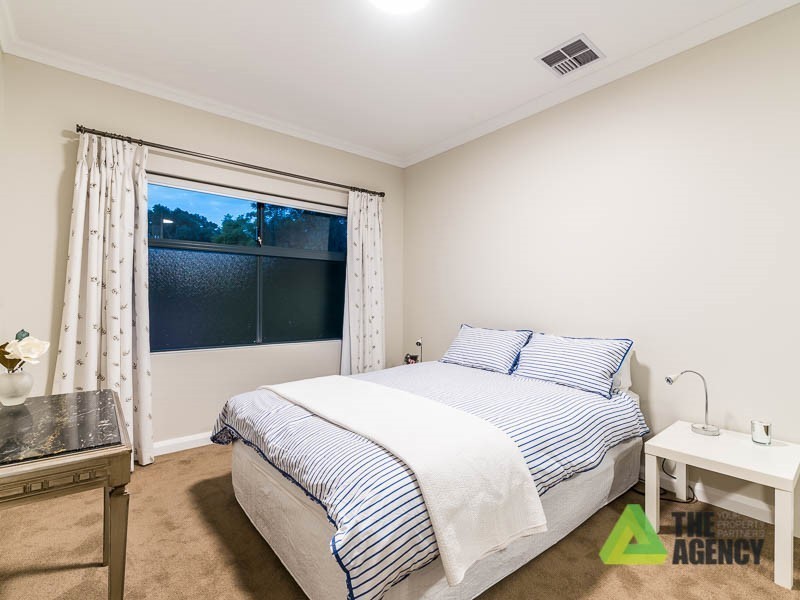 5/18 Heath Road, Kalamunda WA 6076