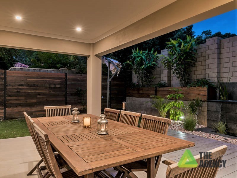 5/18 Heath Road, Kalamunda WA 6076