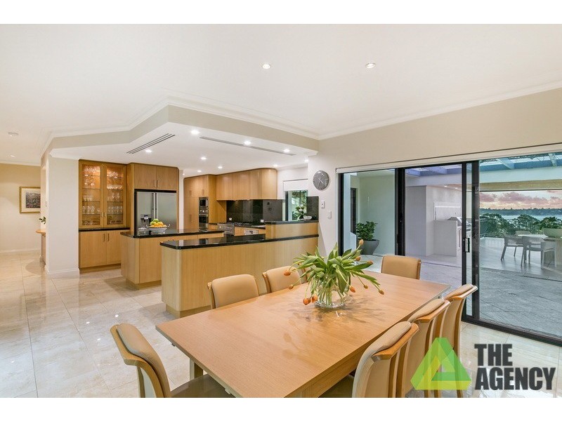 23 Reserve Street, Bicton WA 6157