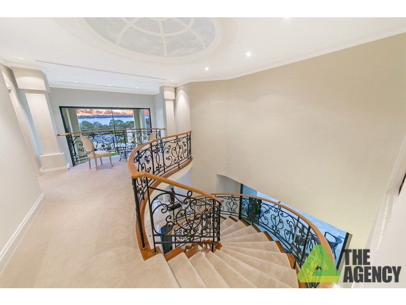 23 Reserve Street, Bicton WA 6157