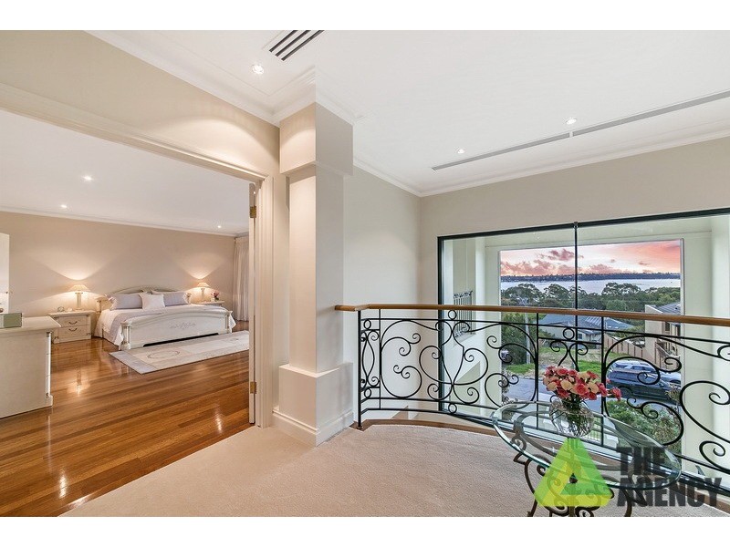 23 Reserve Street, Bicton WA 6157