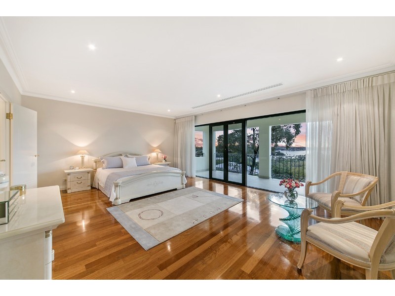 23 Reserve Street, Bicton WA 6157