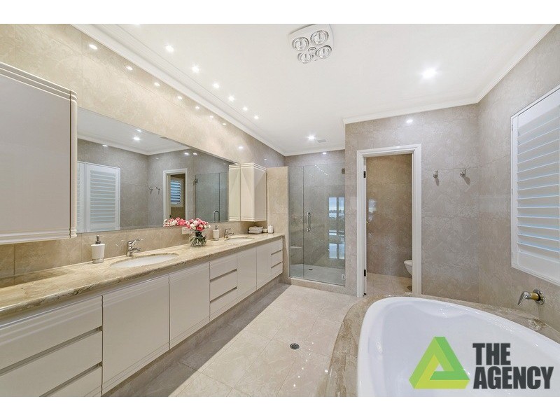 23 Reserve Street, Bicton WA 6157