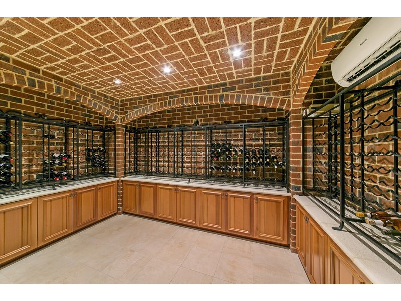 23 Reserve Street, Bicton WA 6157