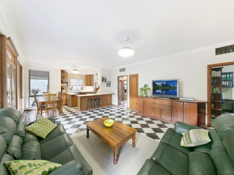 13 River View Terrace, Mount Pleasant WA 6153