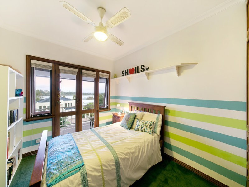 13 River View Terrace, Mount Pleasant WA 6153