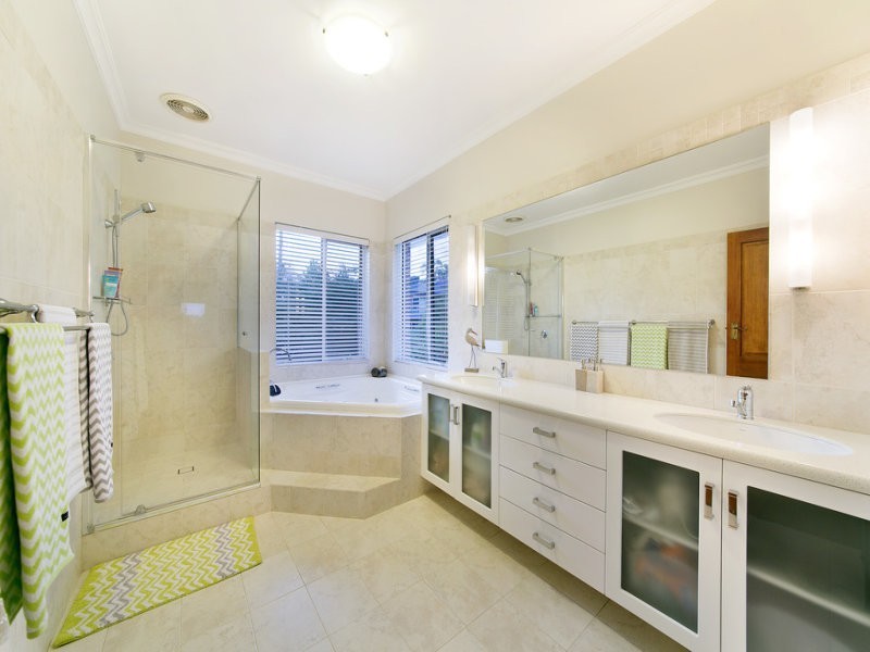 13 River View Terrace, Mount Pleasant WA 6153