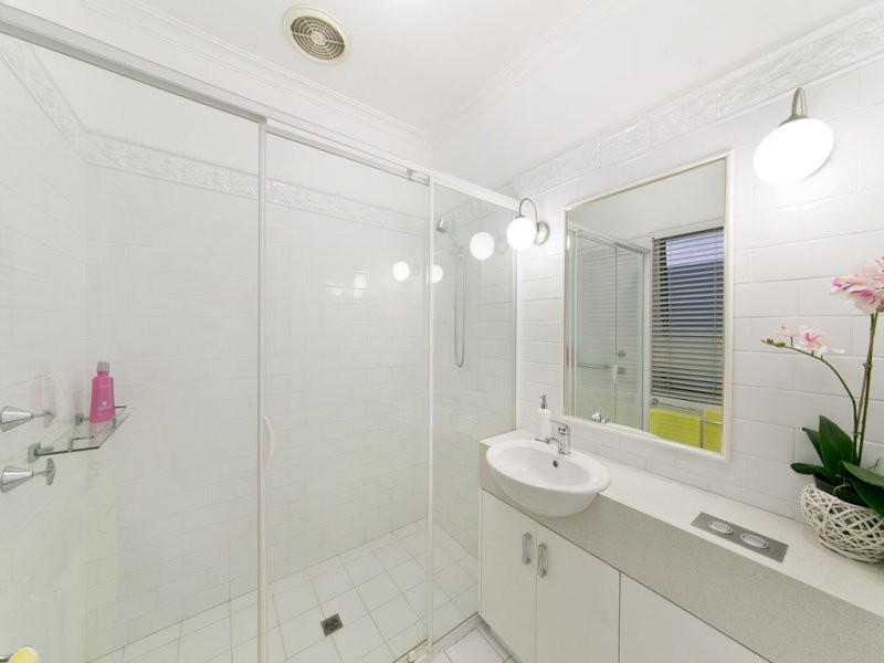 13 River View Terrace, Mount Pleasant WA 6153