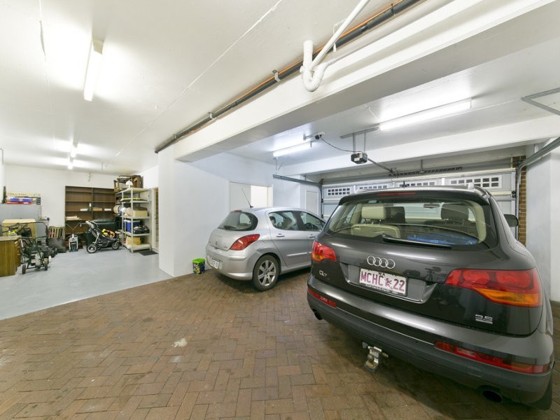 13 River View Terrace, Mount Pleasant WA 6153