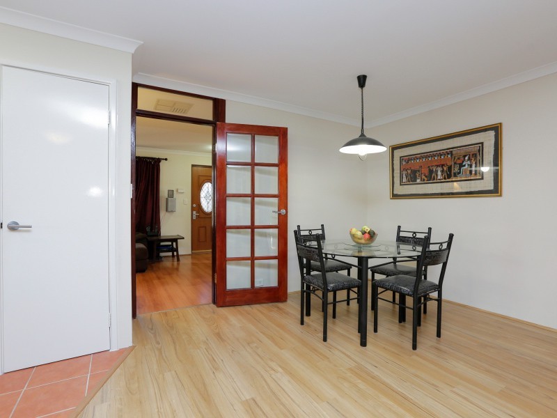 4 Mclean Road, Canning Vale WA 6155