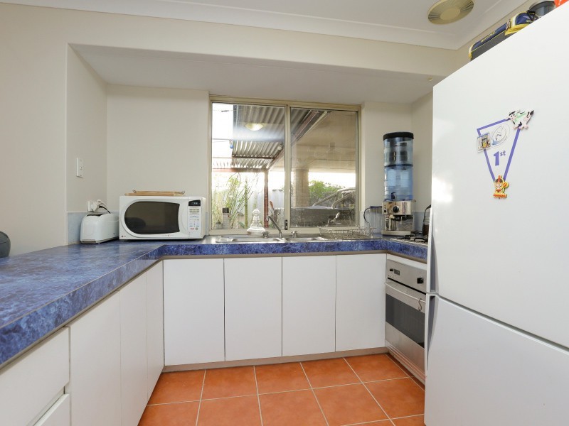 4 Mclean Road, Canning Vale WA 6155