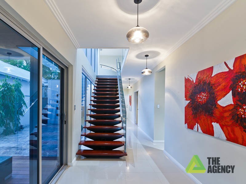 19 Lawler Street, South Perth WA 6151