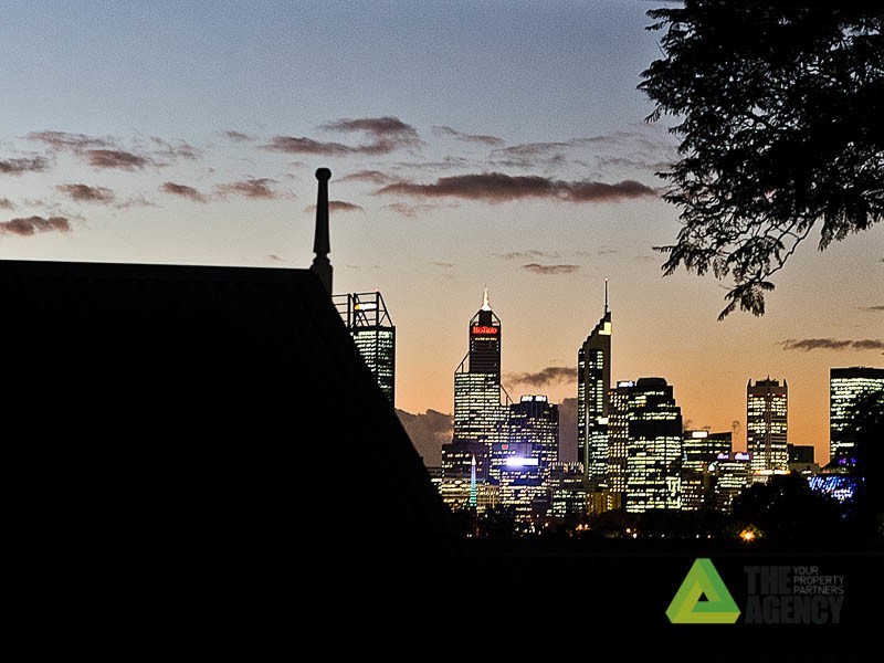 19 Lawler Street, South Perth WA 6151