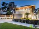 19 Lawler Street, South Perth WA 6151