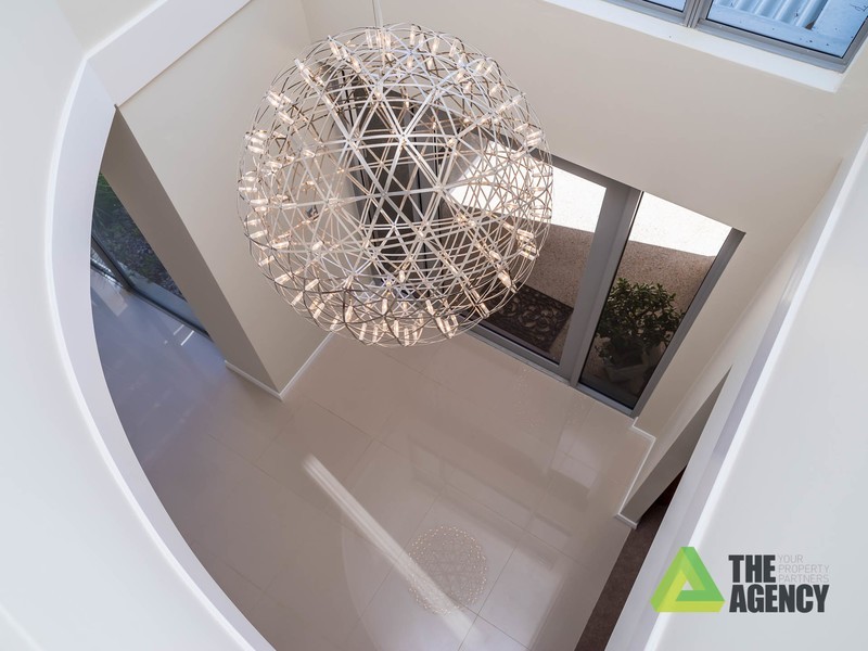 19 Lawler Street, South Perth WA 6151