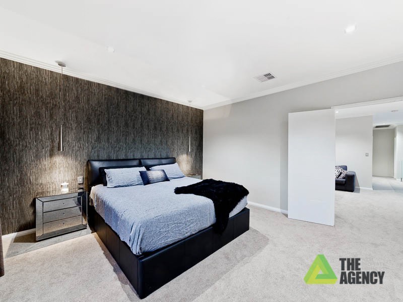 19 Lawler Street, South Perth WA 6151