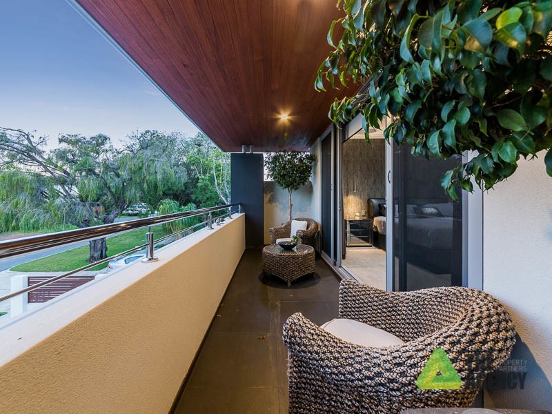 19 Lawler Street, South Perth WA 6151