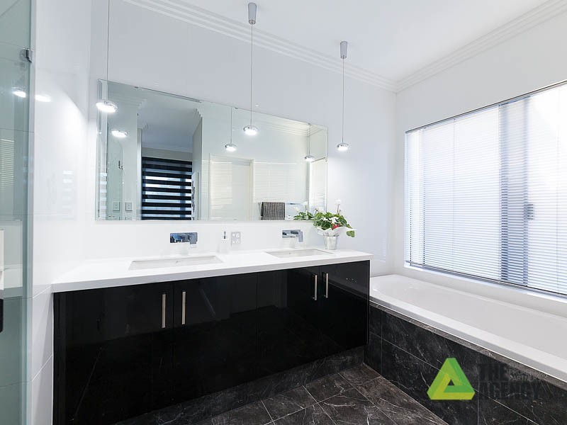 19 Lawler Street, South Perth WA 6151