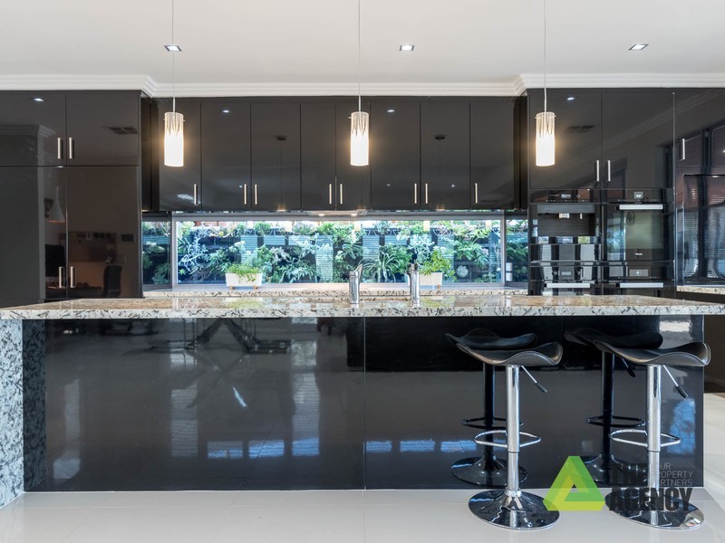 19 Lawler Street, South Perth WA 6151