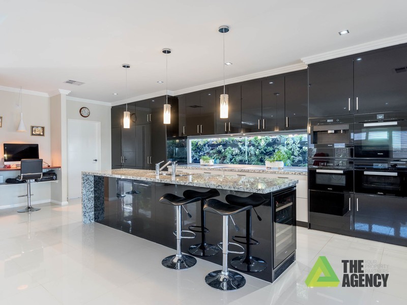 19 Lawler Street, South Perth WA 6151