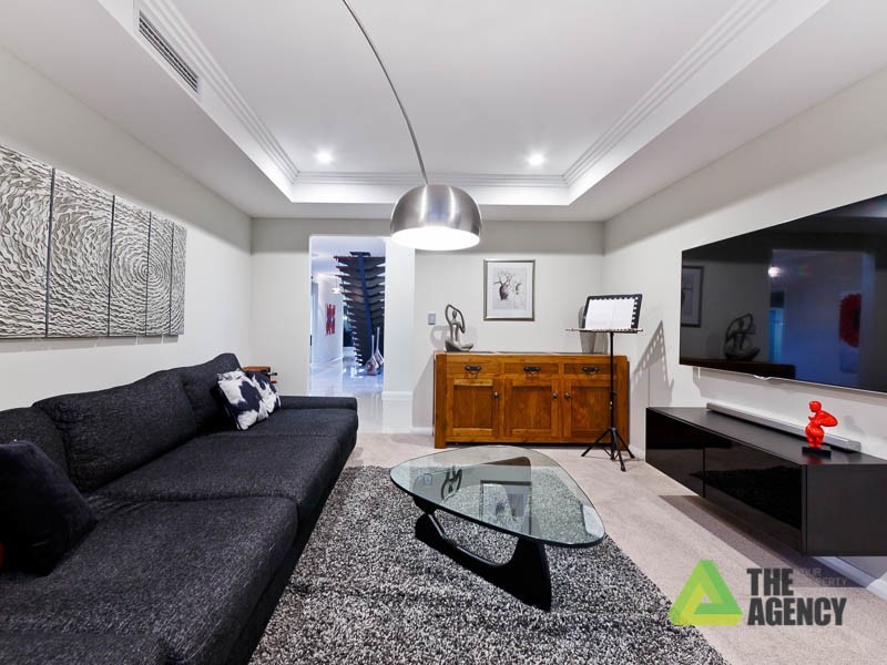 19 Lawler Street, South Perth WA 6151