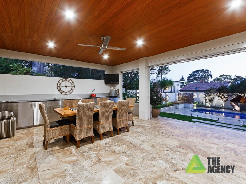 19 Lawler Street, South Perth WA 6151