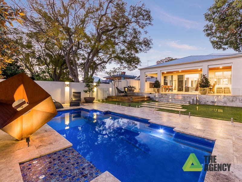 19 Lawler Street, South Perth WA 6151