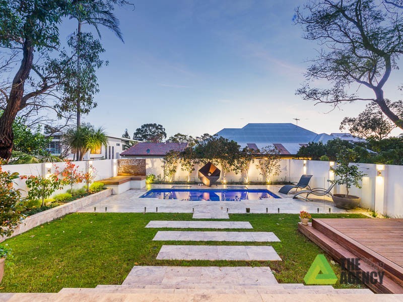 19 Lawler Street, South Perth WA 6151