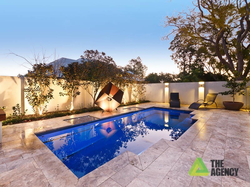 19 Lawler Street, South Perth WA 6151