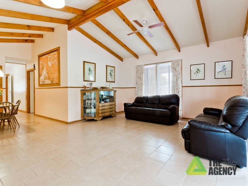 362 Qualen West Road, York WA 6302