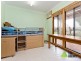 362 Qualen West Road, York WA 6302