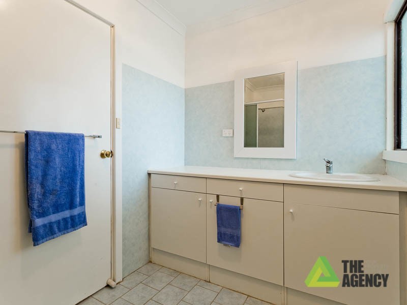 362 Qualen West Road, York WA 6302