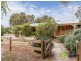 362 Qualen West Road, York WA 6302