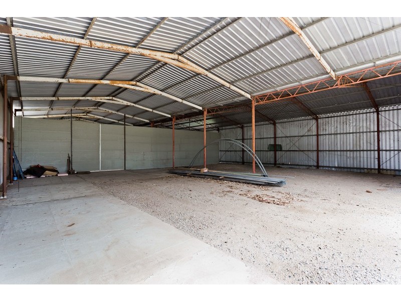 362 Qualen West Road, York WA 6302