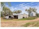 362 Qualen West Road, York WA 6302